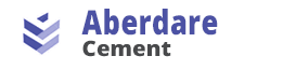 Cement Aberdare